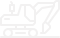 Iskopi